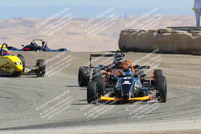 media/Jun-02-2024-CalClub SCCA (Sun) [[05fc656a50]]/Group 6/Race/